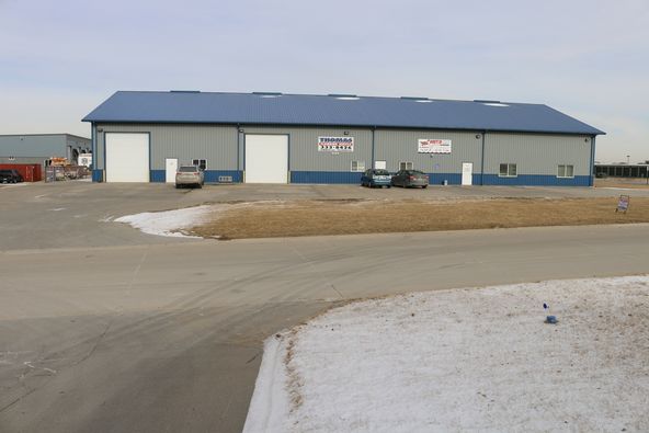 20202 Patton St, Gretna, NE 68028
